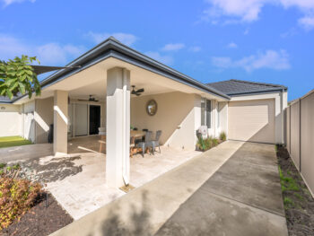 Listing image for 427 Balfour Street, Southern River  WA  6110