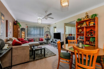 Listing image for 14/15 Pudney Place, Orelia  WA  6167