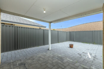 Listing image for 8 Mosley Street, Hilbert  WA  6112