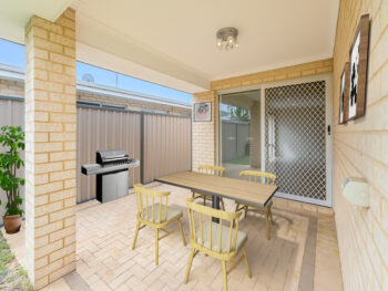 Listing image for 37 Terracina Parkway, Piara Waters  WA  6112