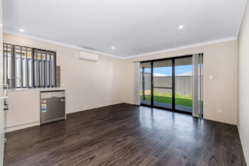 Listing image for 13B Delaware Road, Baldivis  WA  6171