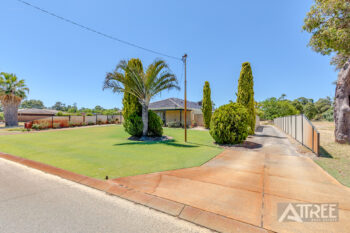 Listing image for 215 Station Street, East Cannington  WA  6107