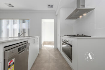 Listing image for 14 Chalmers Avenue, Wellard  WA  6170