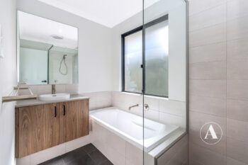 Listing image for 15 Tundra Crescent, Henley Brook  WA  6055
