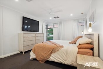 Listing image for 28 Duckbill Loop, Southern River  WA  6110