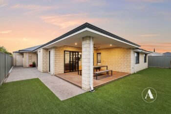 Listing image for 23 Begbroke Way, Piara Waters  WA  6112
