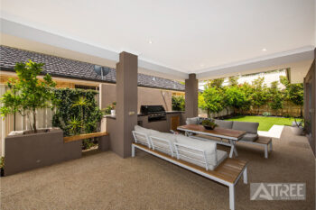 Listing image for 65 Waterfoot Loop, Canning Vale  WA  6155