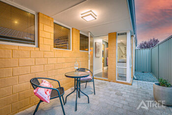 Listing image for 3 Wellman Avenue, Piara Waters  WA  6112
