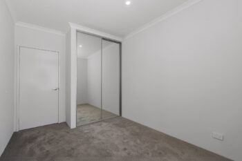 Listing image for 56 Anaconda Loop, Dawesville  WA  6211