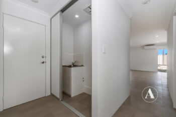 Listing image for 4A Trout Street, Two Rocks  WA  6037