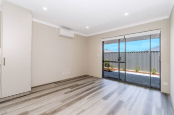 Listing image for 11B Lambent Terrace, Baldivis  WA  6171