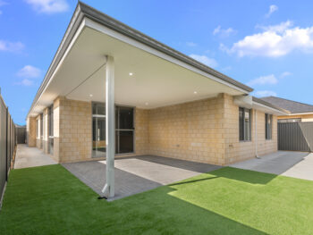 Listing image for 20 Korong Way, Harrisdale  WA  6112