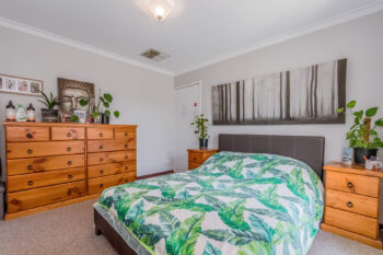 Listing image for 4 Kestrel Way, Yangebup  WA  6164