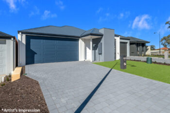 Listing image for 75 Paradise Road, Baldivis  WA  6171