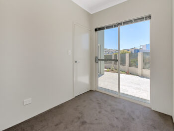 Listing image for 10/16 Pearson Drive, Success  WA  6164