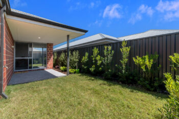 Listing image for 41 Westmeath Loop, Southern River  WA  6110