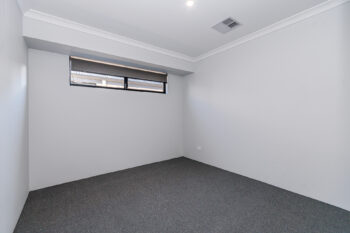 Listing image for 56A Lunarossa Drive, Two Rocks  WA  6037