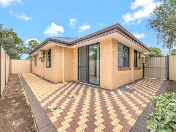 Listing image for 6B Teaguer Street, Wilson  WA  6107