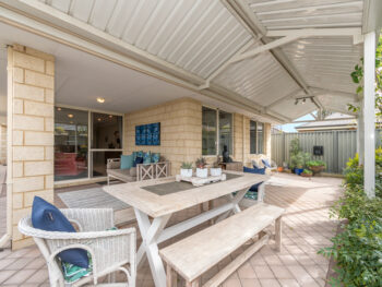 Listing image for 8 Olsen Bend, Harrisdale  WA  6112