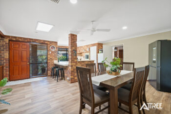 Listing image for 201 Cowen Street, Mundijong  WA  6123