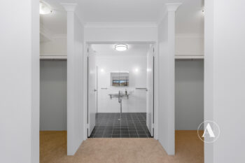 Listing image for 154 Arpenteur Drive, Baldivis  WA  6171