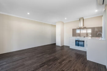 Listing image for 13B Delaware Road, Baldivis  WA  6171