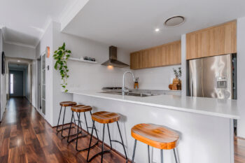 Listing image for 45 Hazeldene Drive, Harrisdale  WA  6112