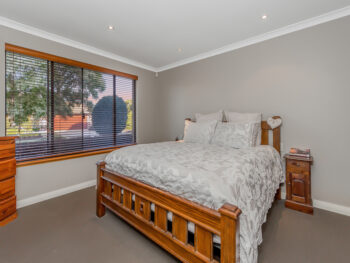Listing image for 7 Burnside Terrace, Canning Vale  WA  6155