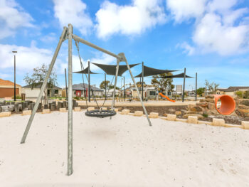 Listing image for 3/50 Middle Parkway, Canning Vale  WA  6155