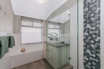 Listing image for 19 Welbeck Road, Canning Vale  WA  6155