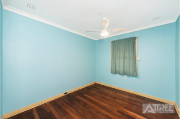 Listing image for 81 Eudoria Street, Gosnells  WA  6110