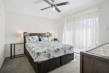Listing image for 6 Antrim Way, Bertram  WA  6167