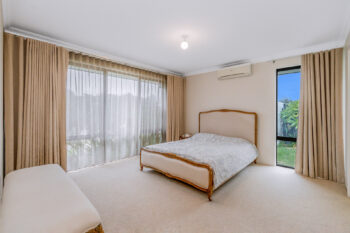 Listing image for 51 Fairweather Drive, Piara Waters  WA  6112