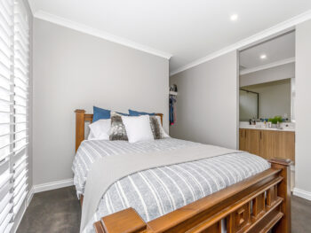 Listing image for 2 Wida Way, Byford  WA  6122