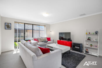 Listing image for 5/103 Leach Highway, Wilson  WA  6107