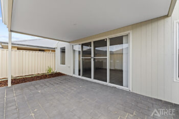 Listing image for 28 Cyperus Crescent, Harrisdale  WA  6112