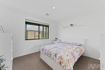 Listing image for 38 Greenshank Road, Harrisdale  WA  6112