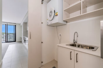 Listing image for 37/15 Pallett Avenue, Spearwood  WA  6163