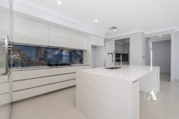 Listing image for 8 Malurus Way, Wellard  WA  6170