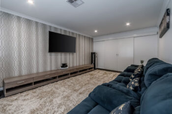 Listing image for 14 Nesbit Drive, Haynes  WA  6112