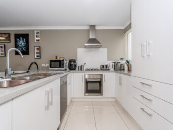 Listing image for 3/28 Terence Street, Gosnells  WA  6110