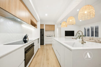 Listing image for 15 Oliva Approach, Piara Waters  WA  6112