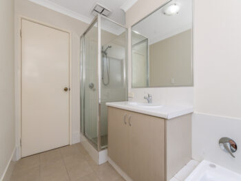 Listing image for 67 Silvershot Avenue, Harrisdale  WA  6112