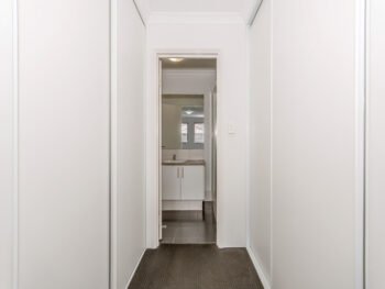 Listing image for 2/314 Wright Road, Piara Waters  WA  6112