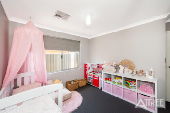 Listing image for 26 Albavale Road, Piara Waters  WA  6112