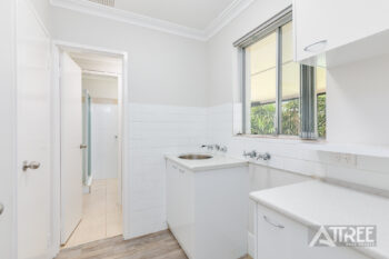 Listing image for 17 Mountain View, Kelmscott  WA  6111