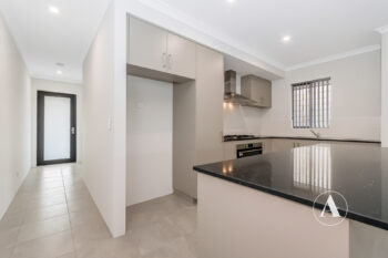 Listing image for 9 Swainsona Road, Henley Brook  WA  6055