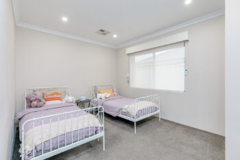 Listing image for 50 Livorno Boulevard, Piara Waters  WA  6112