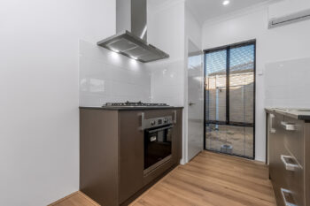 Listing image for 57 Vaughan Crescent, Forrestdale  WA  6112