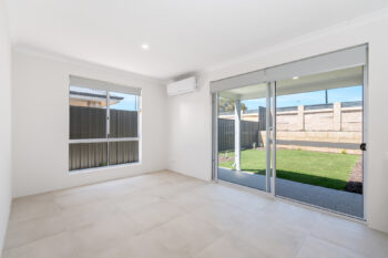 Listing image for 6B Arrowsmith Avenue, Dawesville  WA  6211